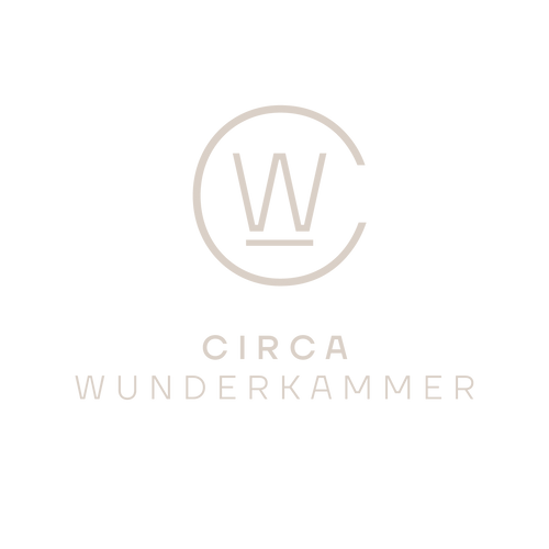 CIRCA WUNDERKAMMER